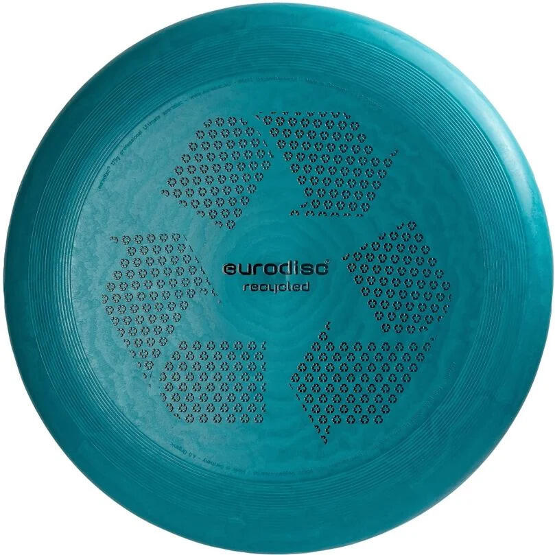 Disco da lancio Eurodisc Ultimate 1/1