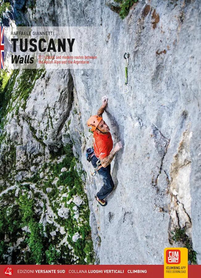 VERSANTE SUD picture