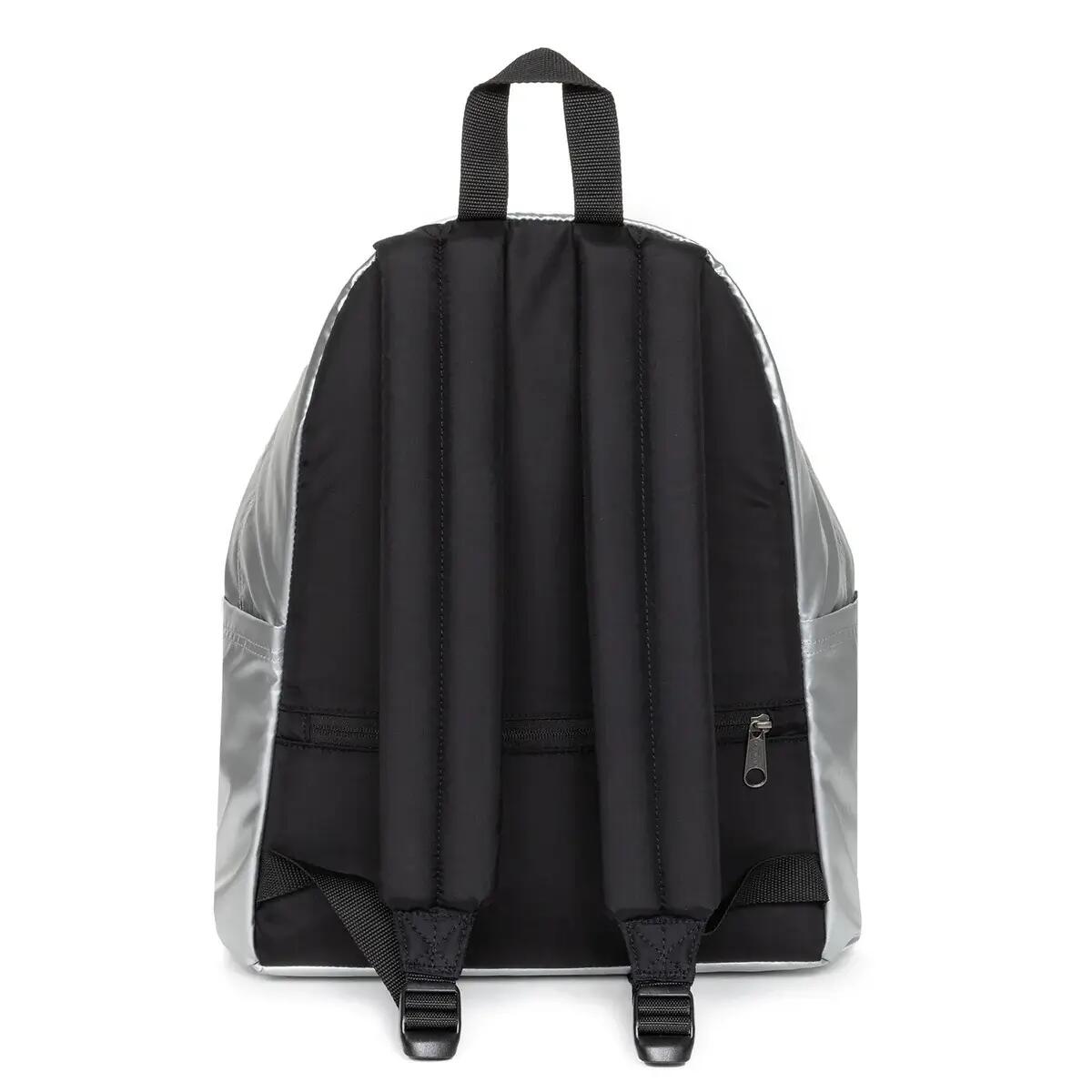 Sac Eastpak Day Pak'r 3/7