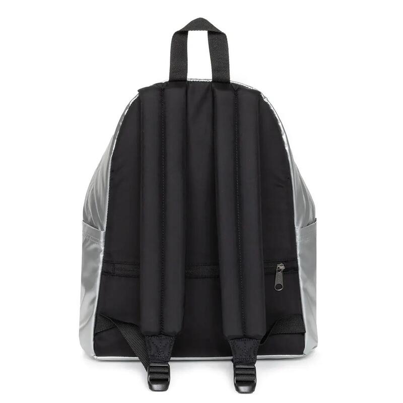 Sac Eastpak Day Pak'r
