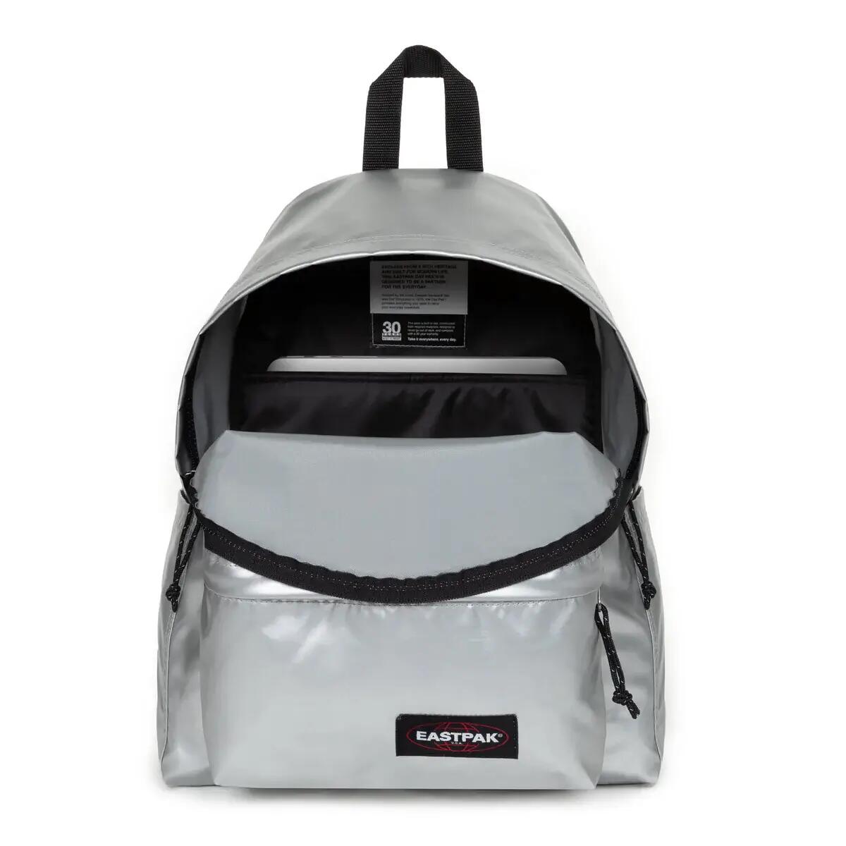 Sac Eastpak Day Pak'r 2/7