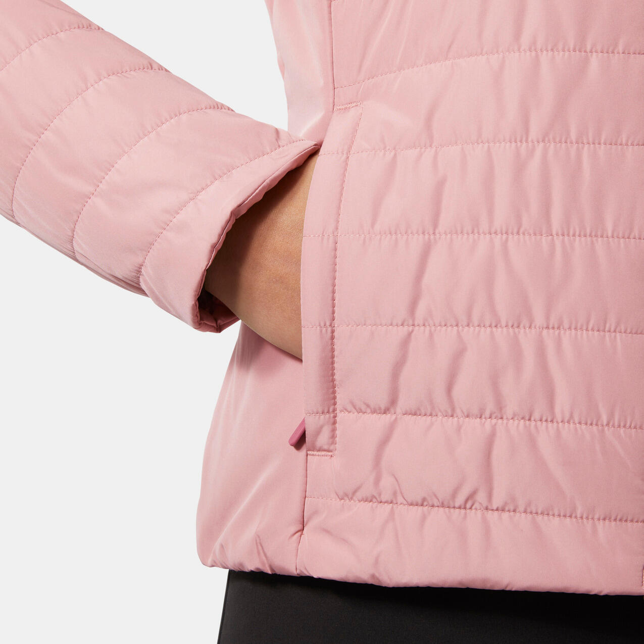 Doudoune femme Helly Hansen Crew Insulator 2.0 4/7