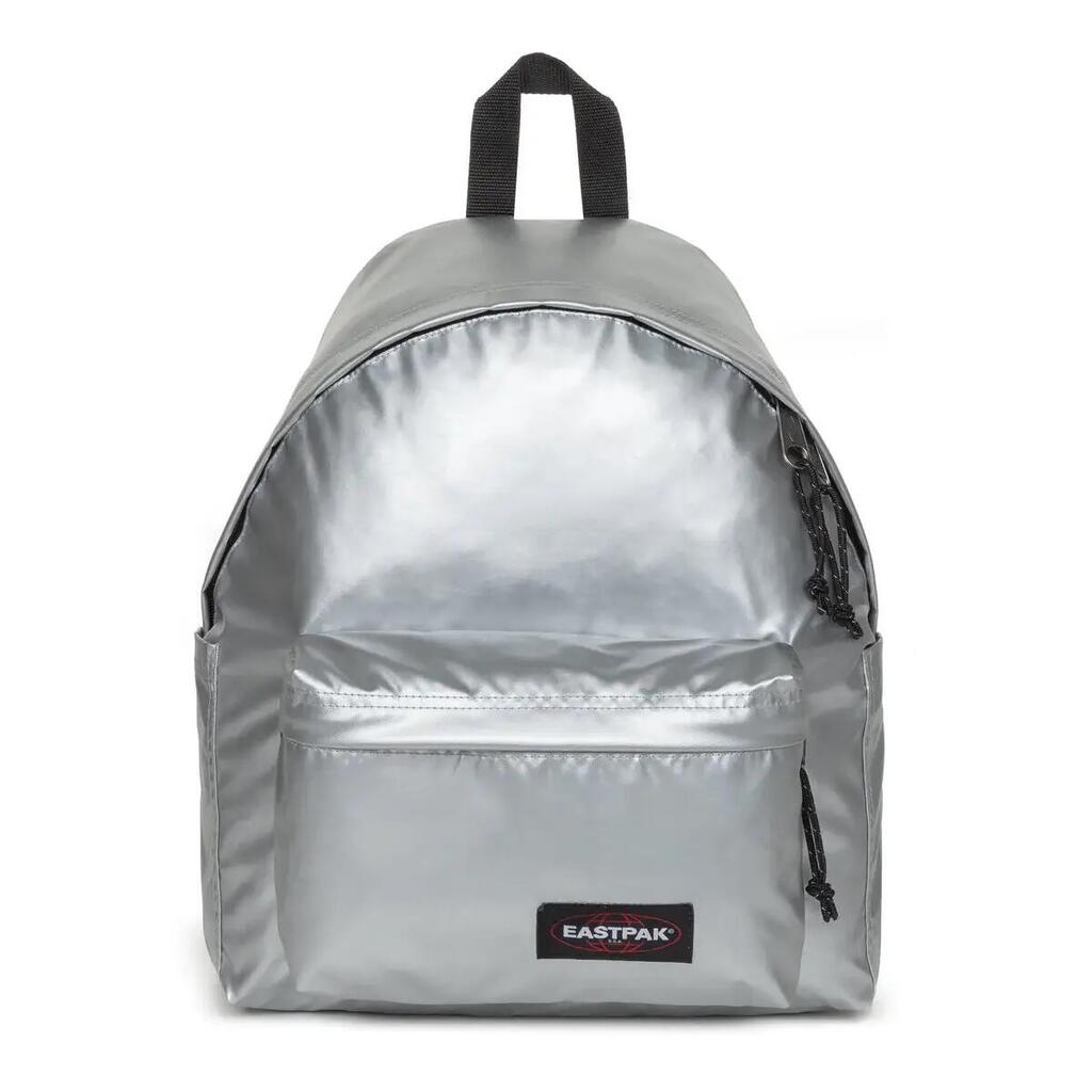 Sac Eastpak Day Pak'r
