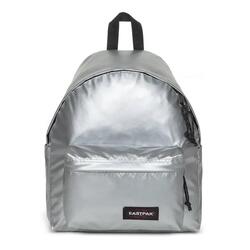 Eastpak Modèle Ek0a5bg47y21 Couleur Argent