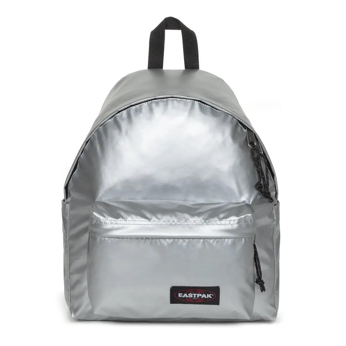 EASTPAK picture