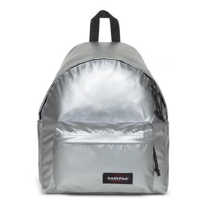 Sac à dos Eastpak Day Pak'R