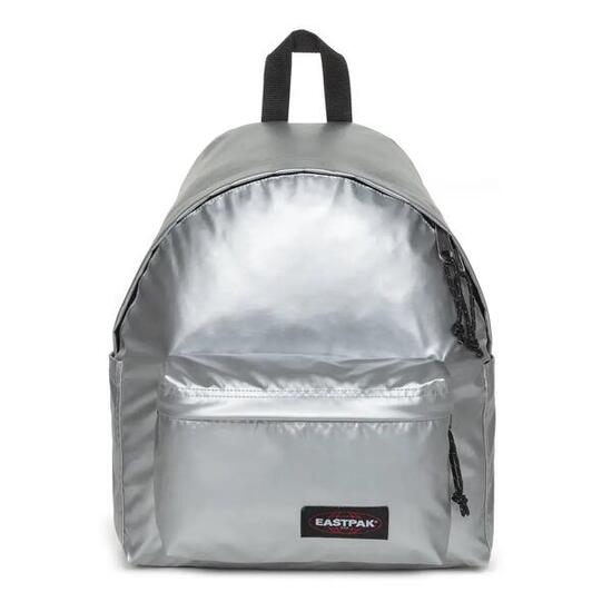 Sac à dos Eastpak Day Pak'R