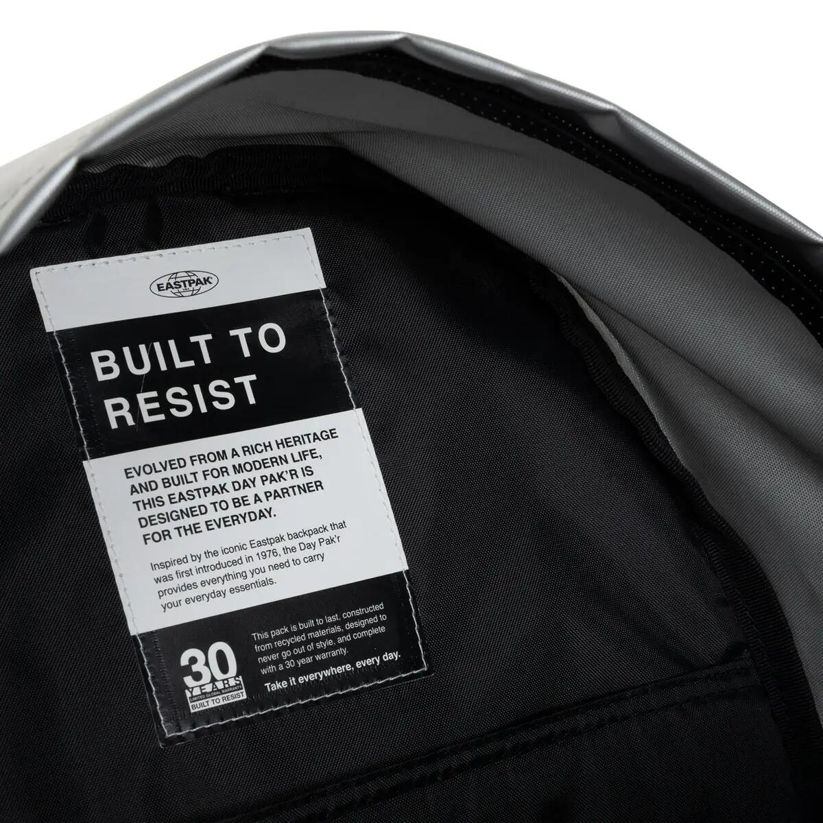Sac Eastpak Day Pak'r 4/7