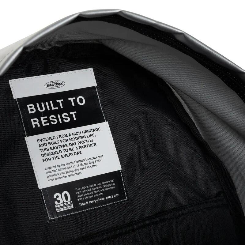 Sac Eastpak Day Pak'r