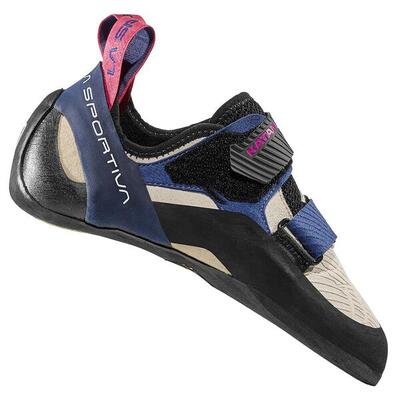 Scarpe da arrampicata da donna La Sportiva Katana