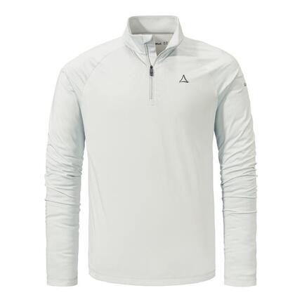 Funktionsshirt Lenggries