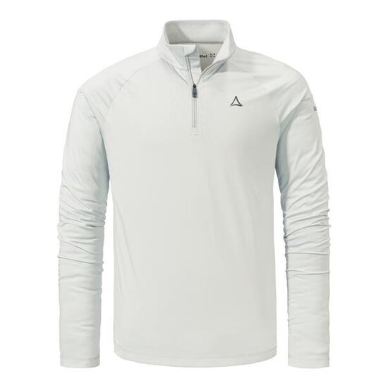 Funktionsshirt Lenggries