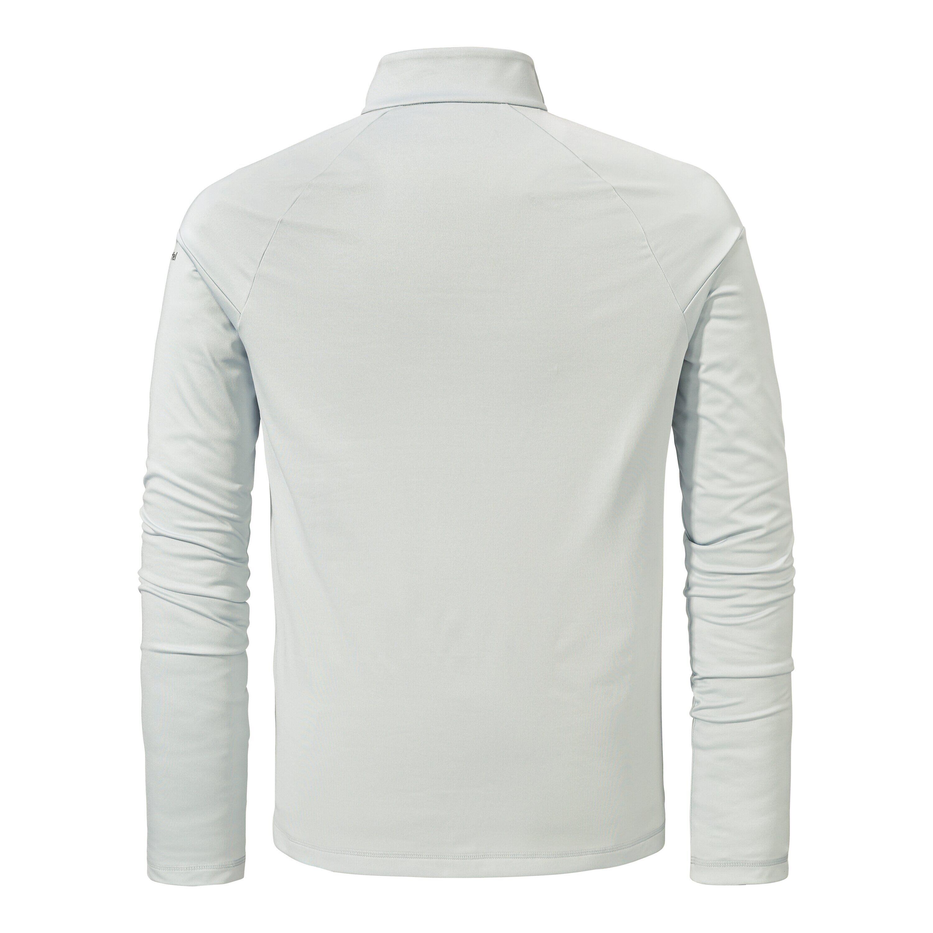 Funktionsshirt Lenggries 2/2