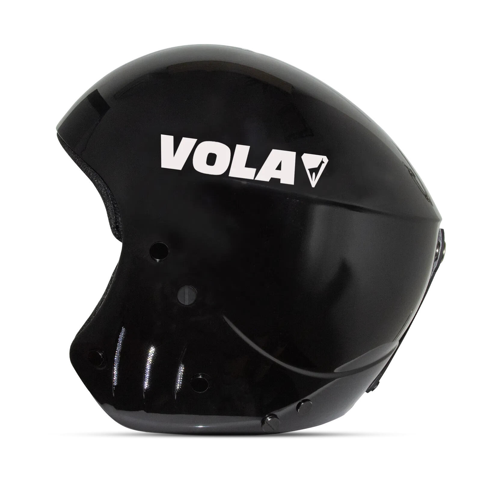 Casco de esquí Vola Fis 3/3