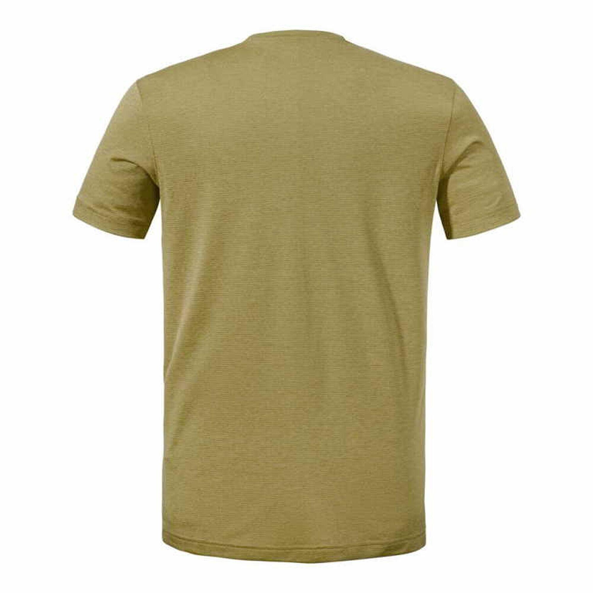 T-Shirt Circ Sulten 2/3