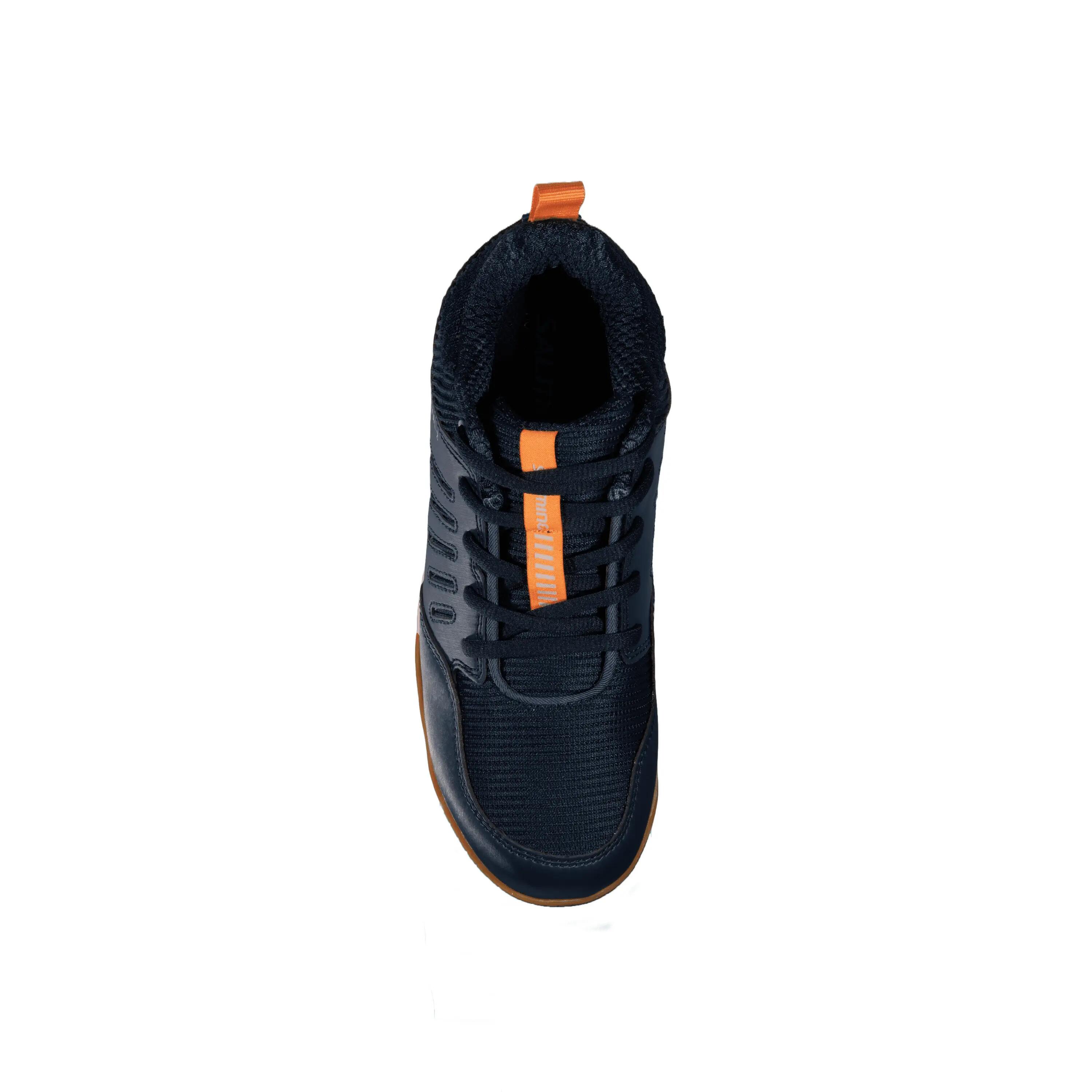 Chaussures de trail enfant Salming Rival 2 5/6
