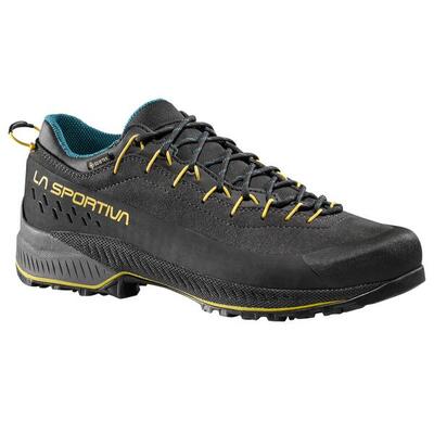 TX4 Evo GTX Approach-Schuh für Herren, wasserdicht mit GORE-TEX
