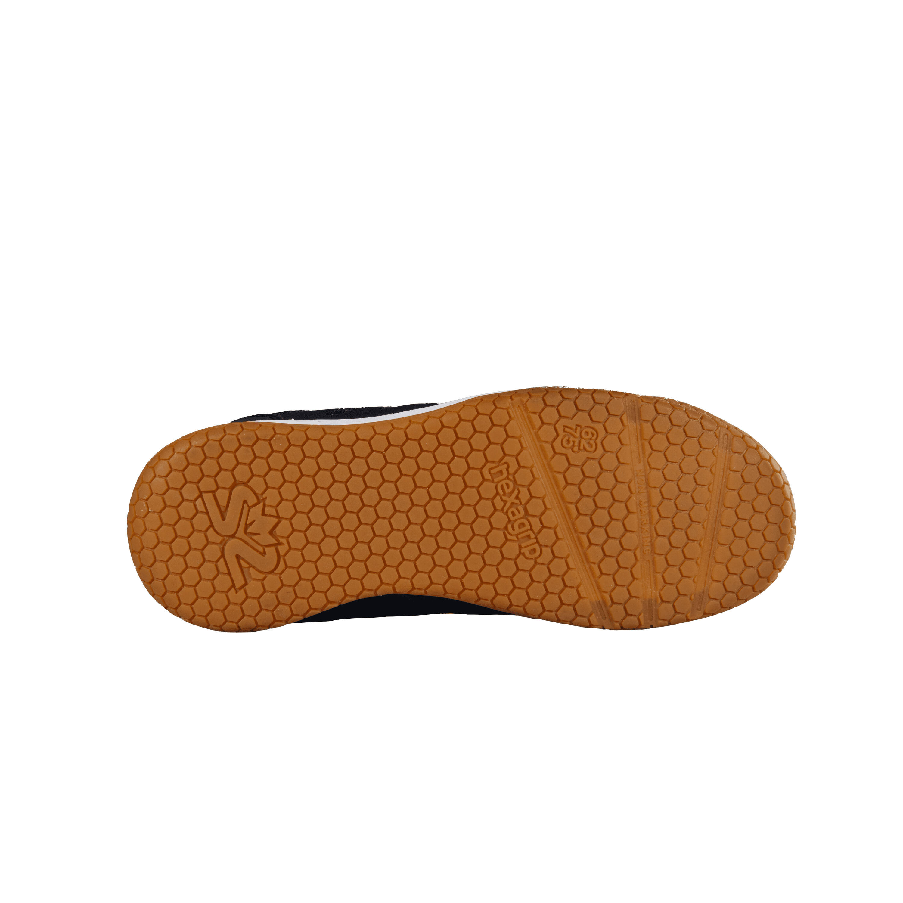 Chaussures de trail enfant Salming Rival 2 6/6