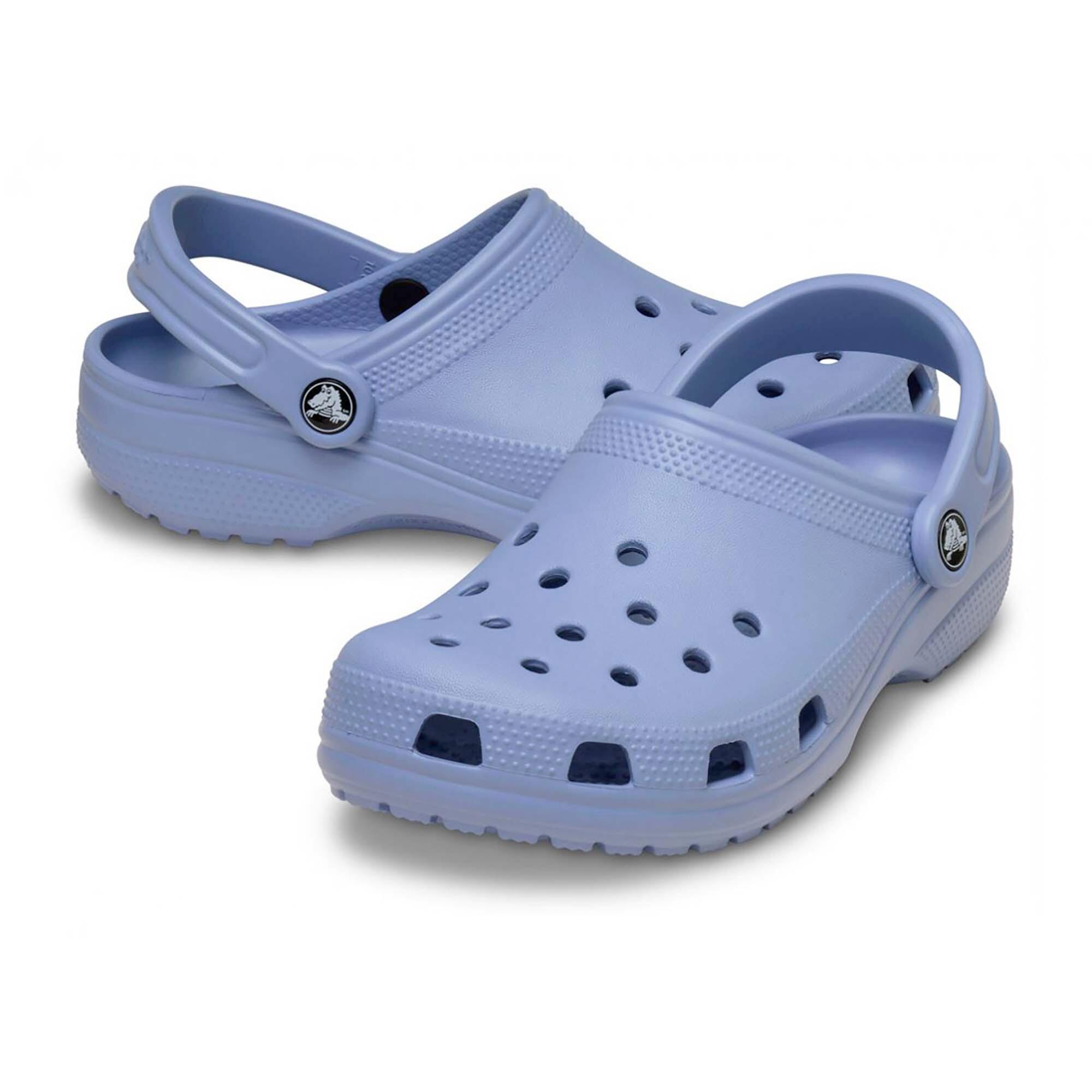 Sabots Crocs Classic Sabot U Adulte 3/5