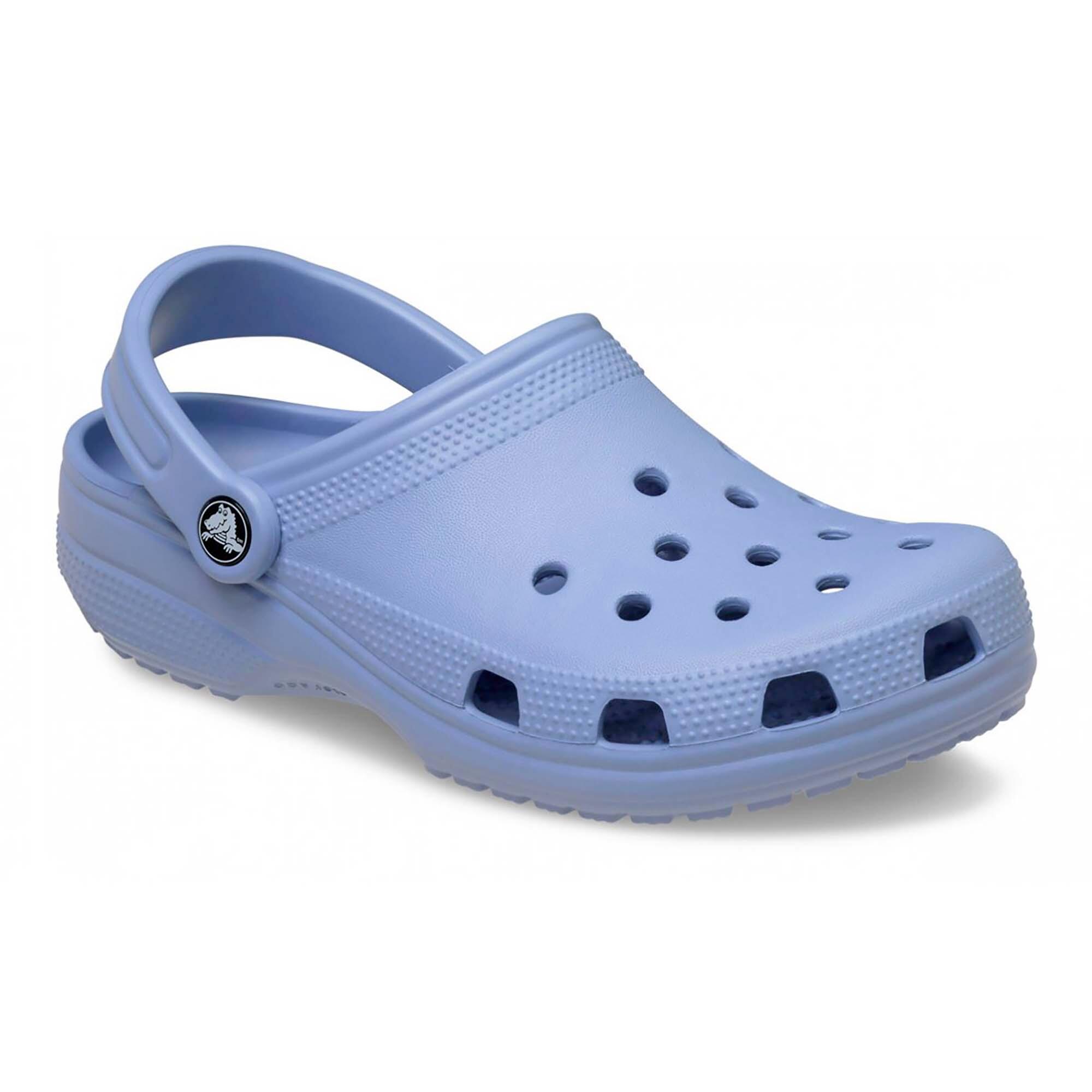 Sabots Crocs Classic Sabot U Adulte 2/5