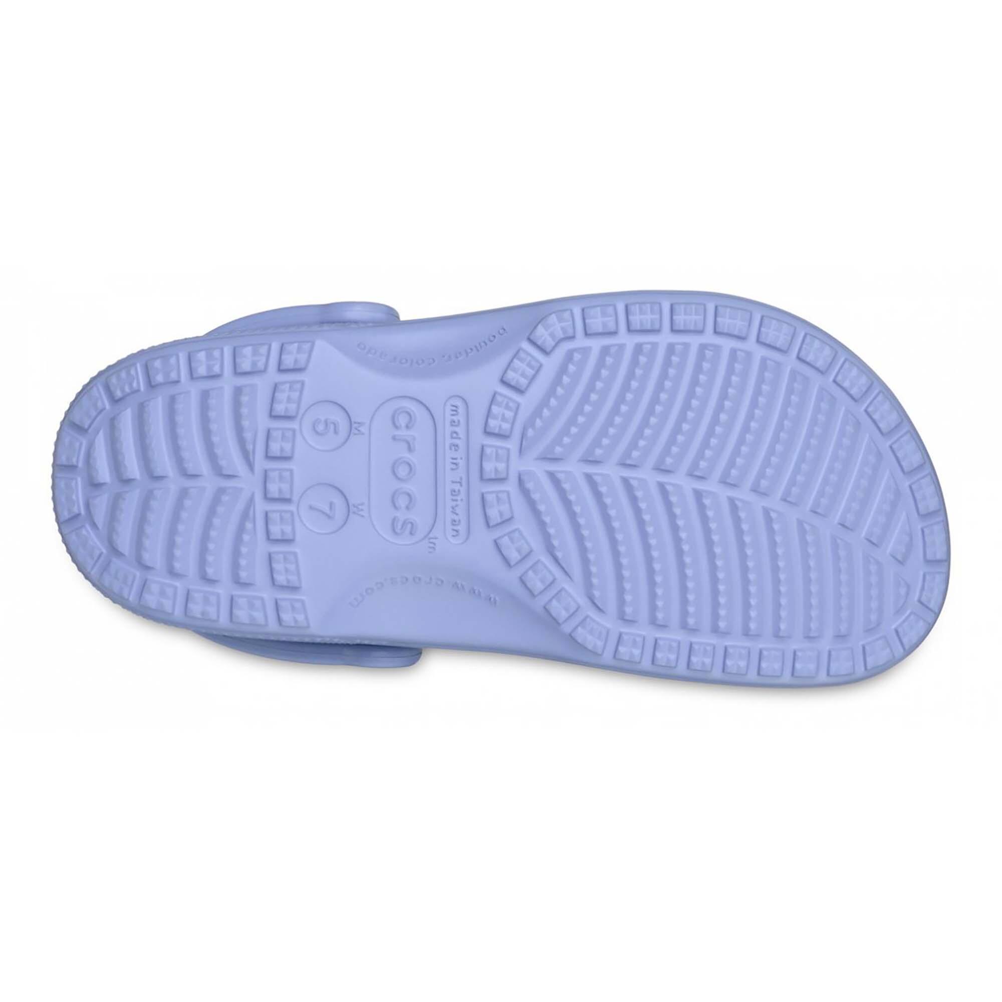 Sabots Crocs Classic Sabot U Adulte 5/5
