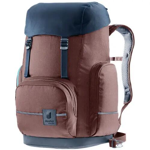 DEUTER picture