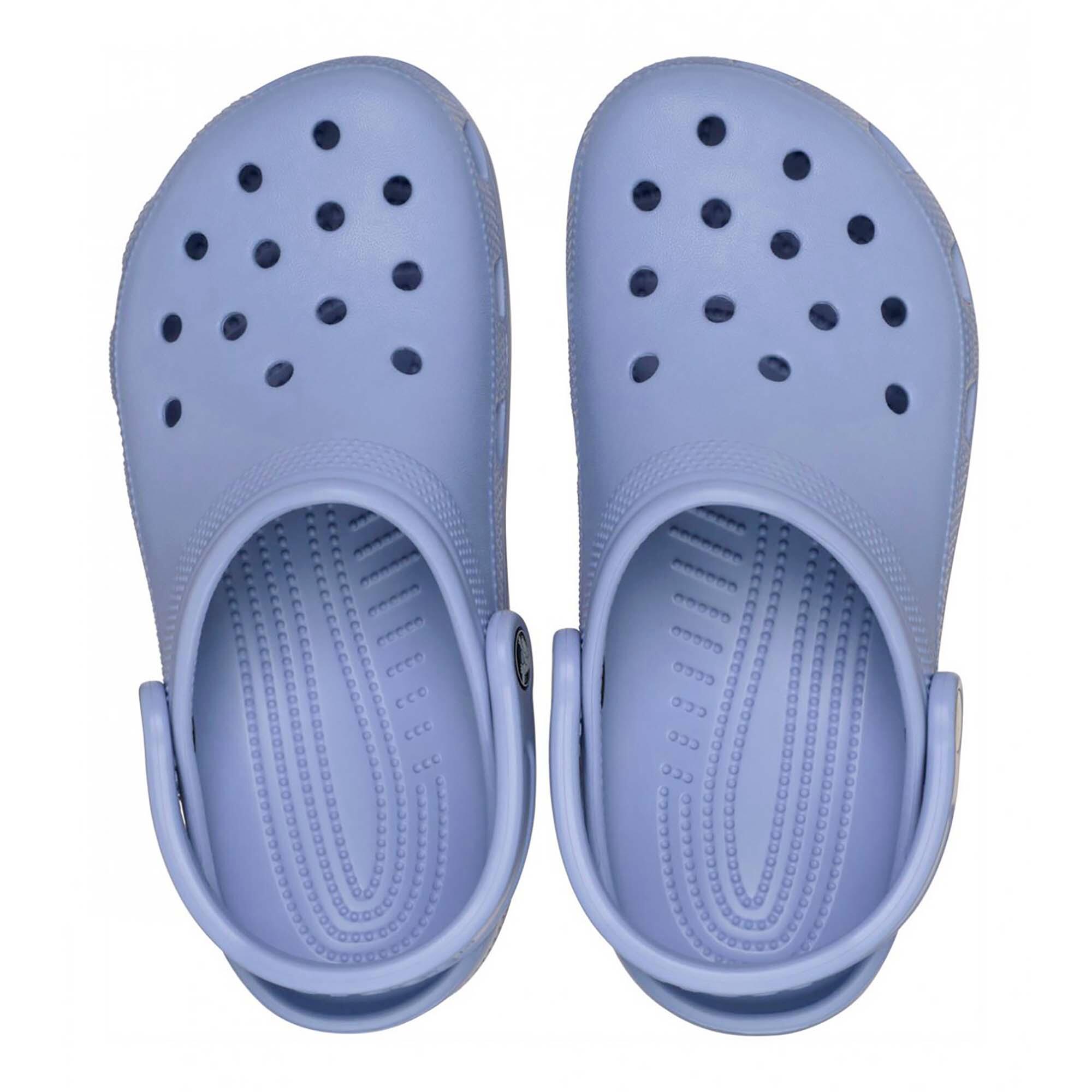 Sabots Crocs Classic Sabot U Adulte 4/5