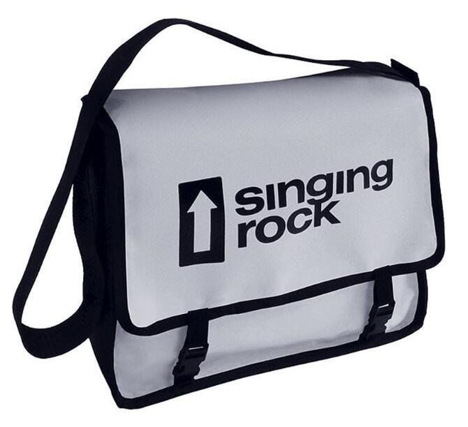 SINGING ROCK picture