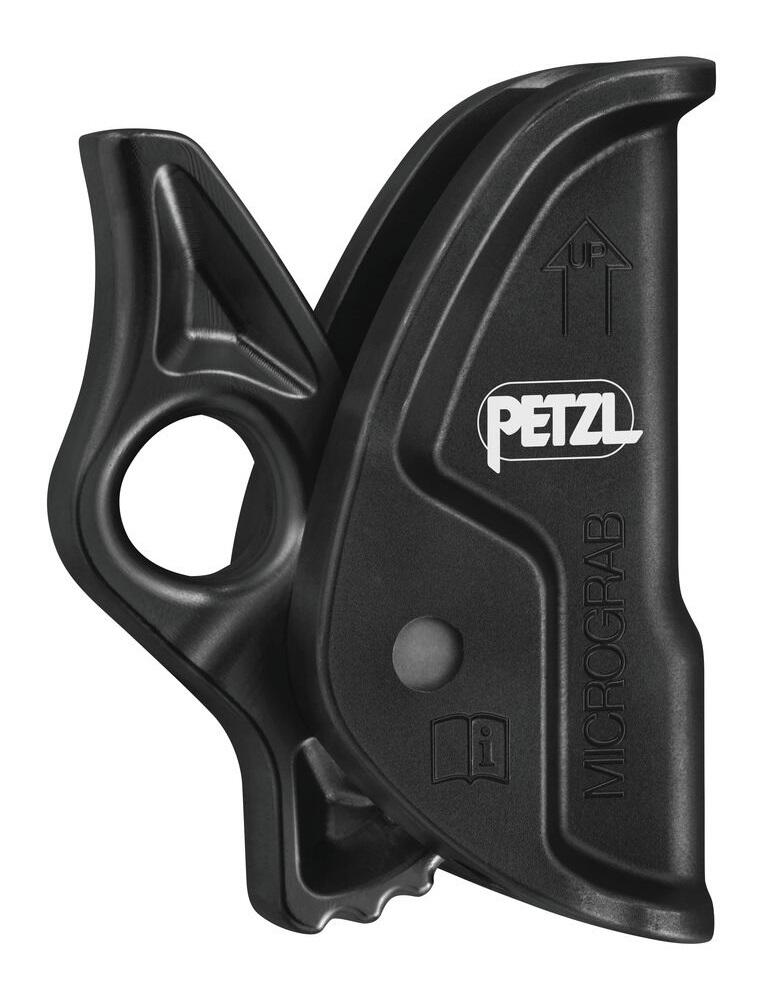 PETZL picture
