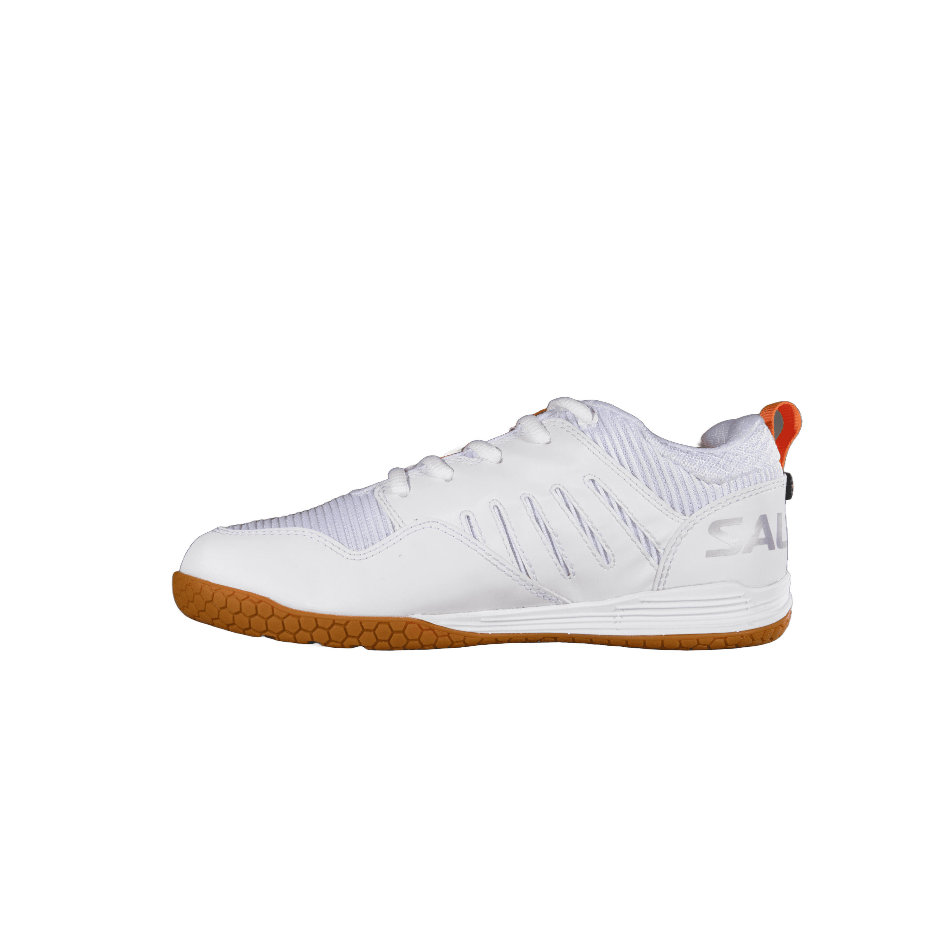Chaussures de trail enfant Salming Rival 2 2/6