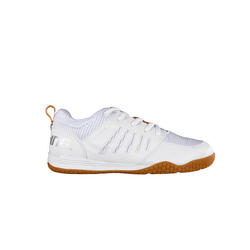 Chaussures de trail enfant Salming Rival 2