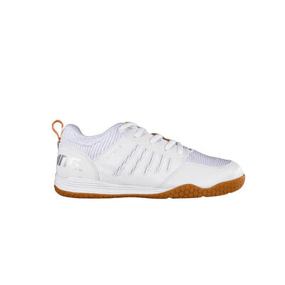 Scarpe trail per bambini Salming Rival 2