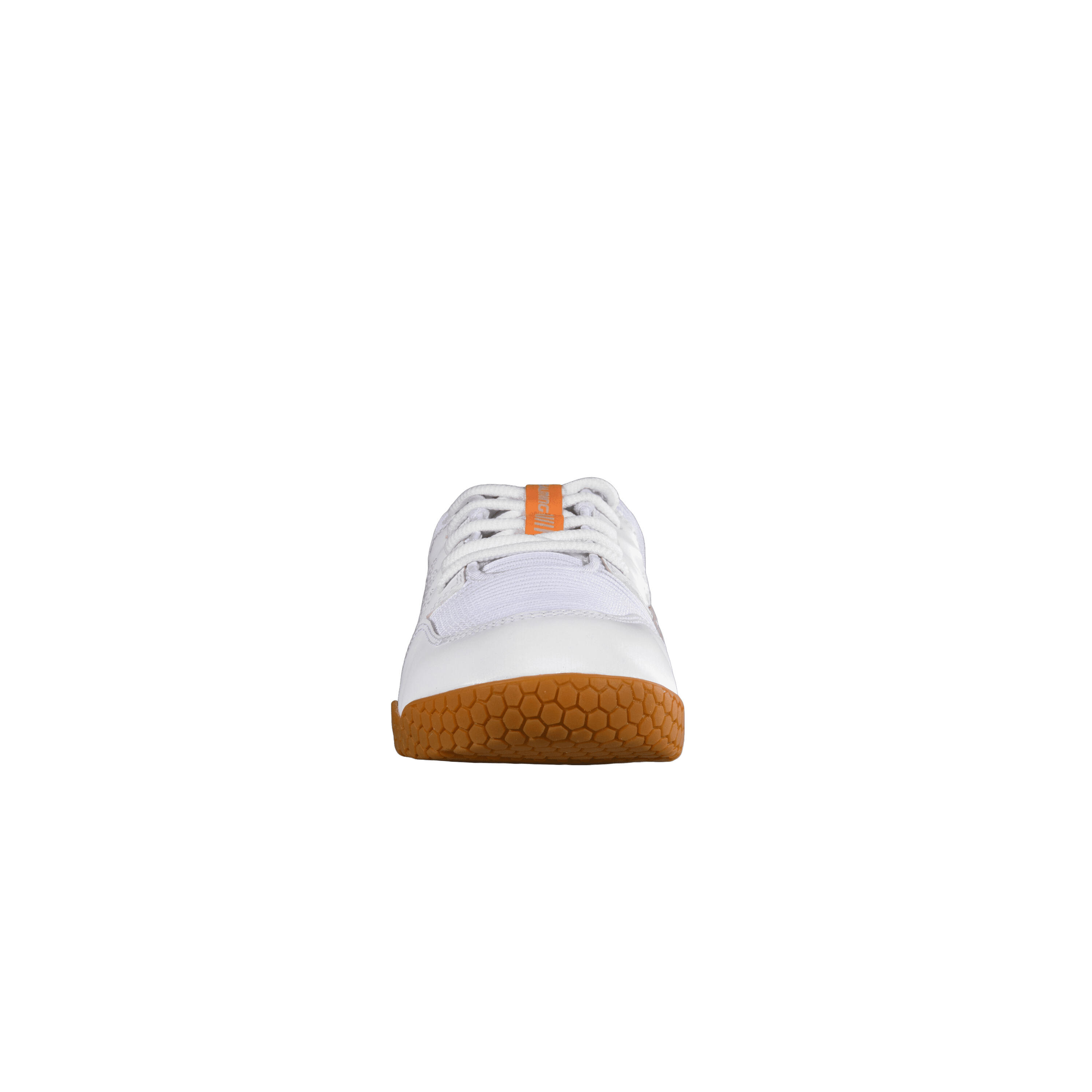 Chaussures de trail enfant Salming Rival 2 4/6