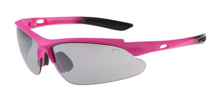 Lunettes Relax Mosera R5314T sport légères UV400