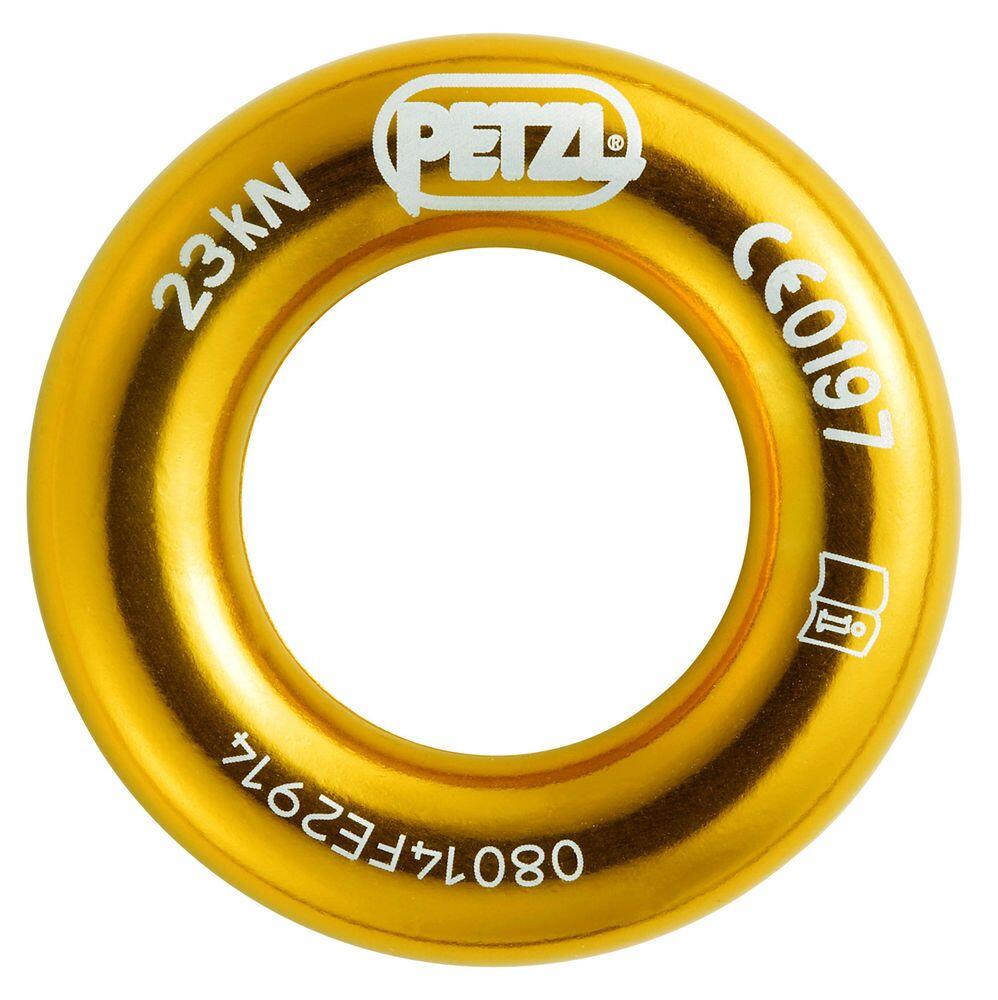 PETZL picture