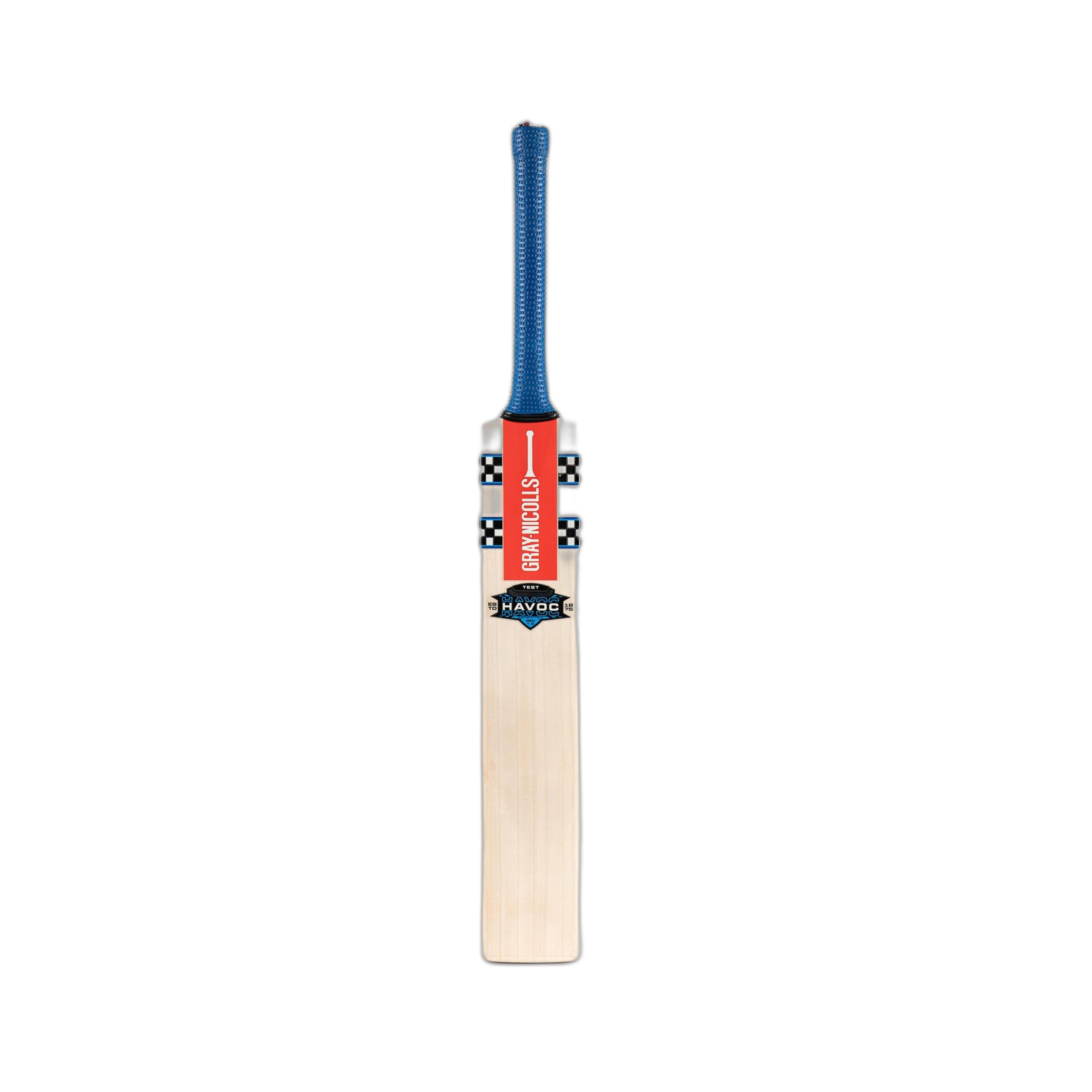 GRAY-NICOLLS picture