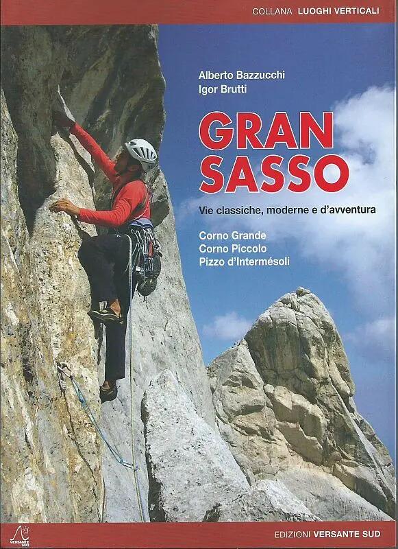 VERSANTE SUD picture