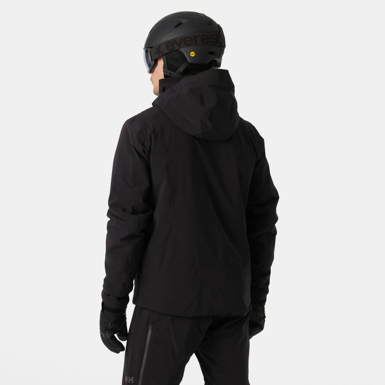 Giacca da sci Helly Hansen Alpha 4.0 2/7