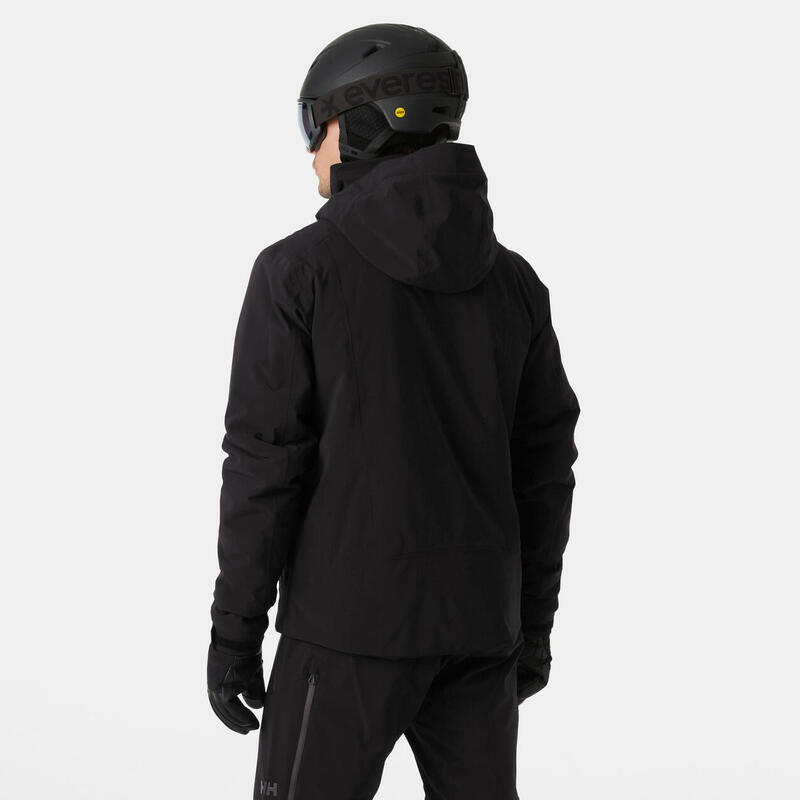 Geaca de schi Alpha 4.0 Jacket barbati