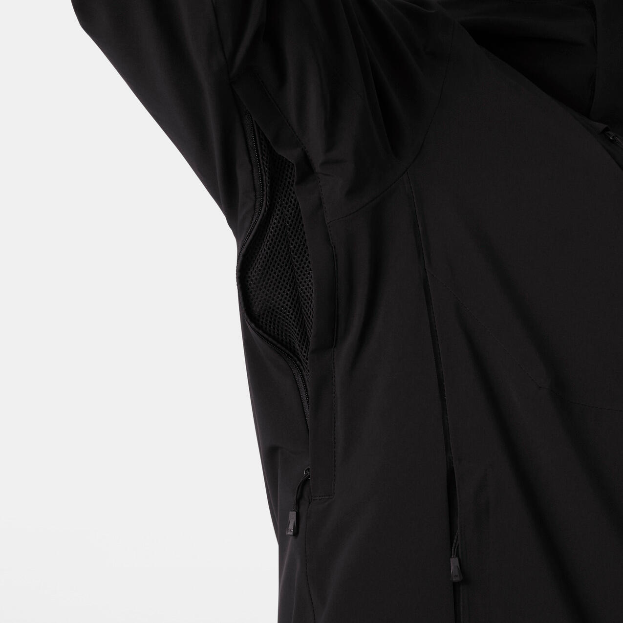 Giacca da sci Helly Hansen Alpha 4.0 5/7