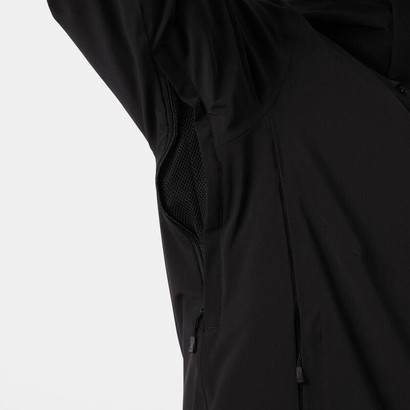 Geaca de schi Alpha 4.0 Jacket barbati