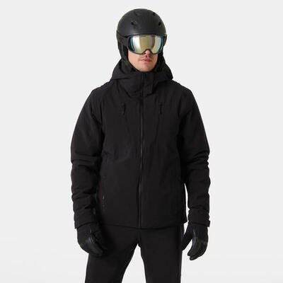Ski-jas helly hansen alpha 4.0