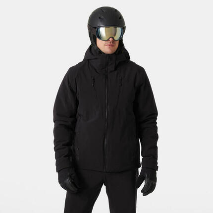 Skijacke Helly Hansen Alpha 4.0