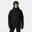Geaca de schi Alpha 4.0 Jacket barbati