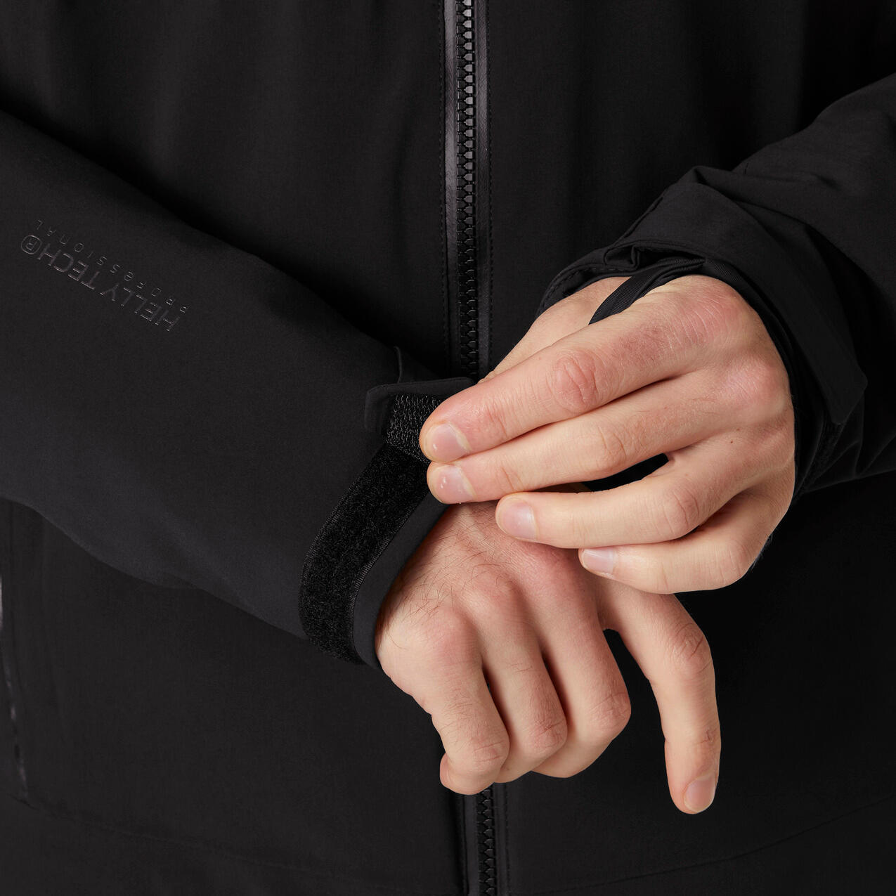 Giacca da sci Helly Hansen Alpha 4.0 4/7