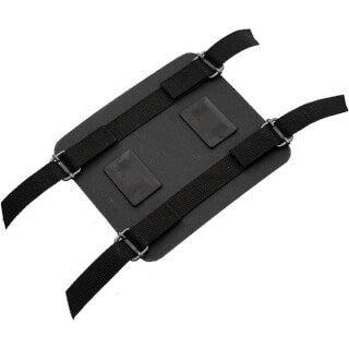 Newlooxs tasplaat t10 afneembaar 010p.