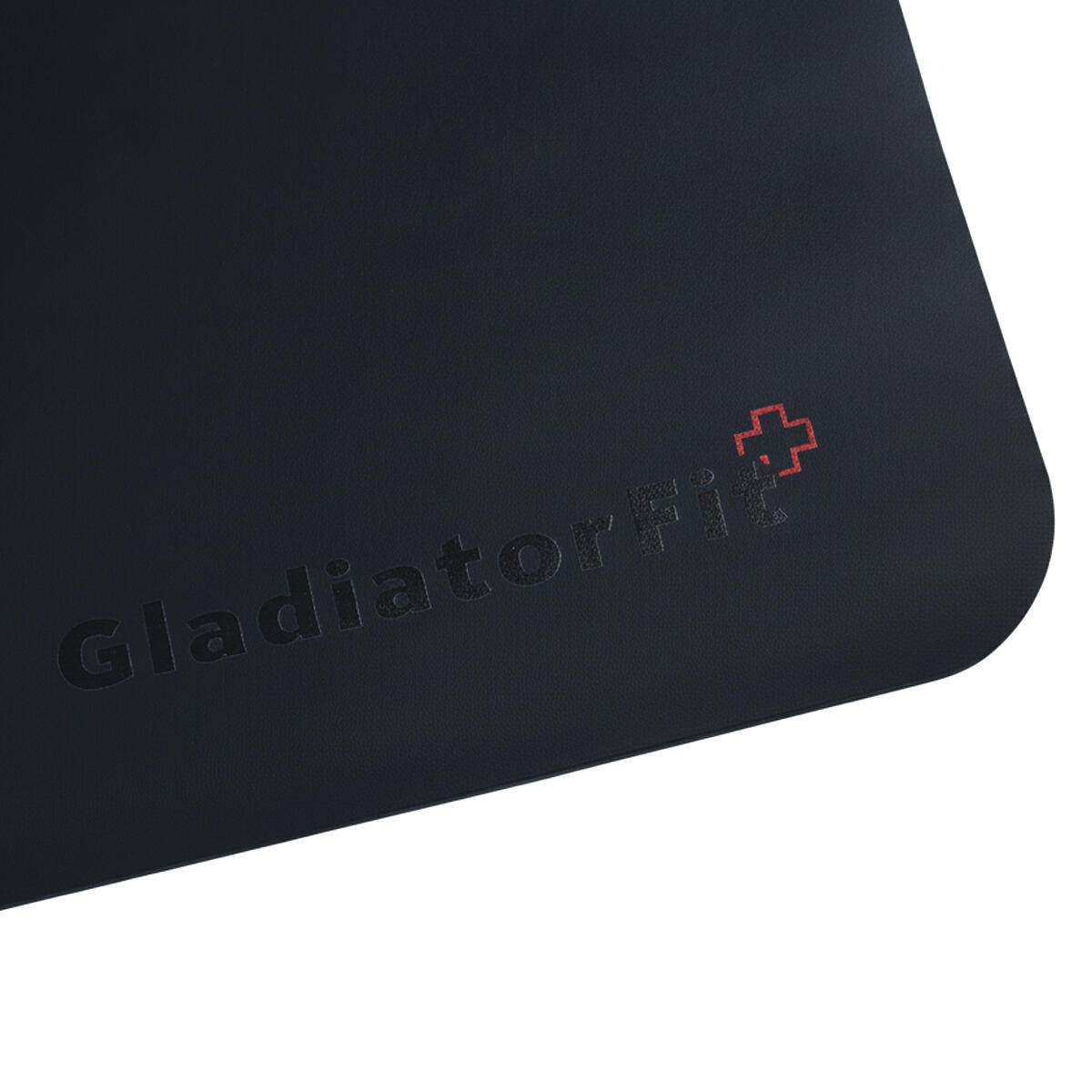 Bodenschutzmatte für Fitnessgeräte GladiatorFit 3/5
