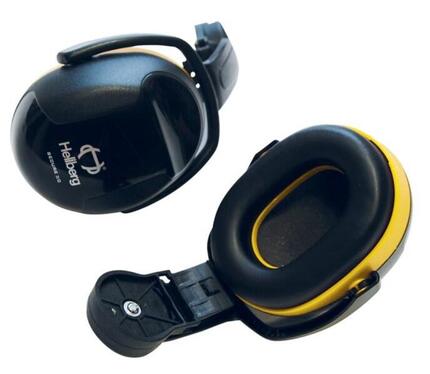 Casque Singing Rock Secure 2C — ergonomique, maintien sûr, matériaux durables