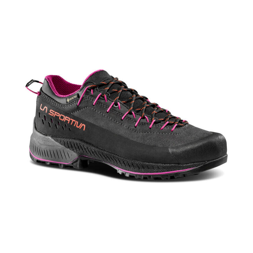 Damskie buty trekkingowe La Sportiva TX4 Evo GTX