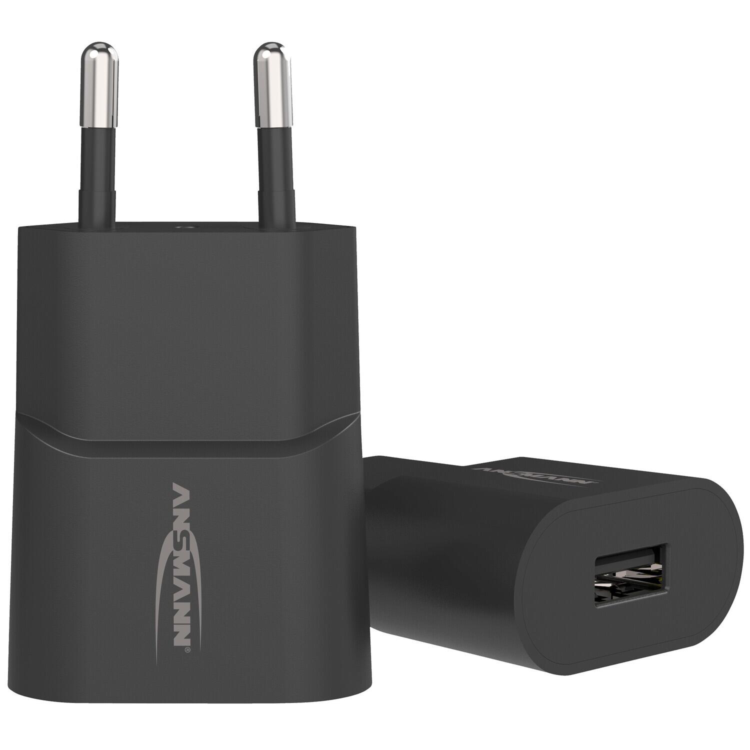 Ladegerät Home Charger HC105 2/7
